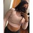 yineth-munoz-avatar