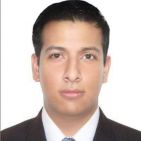 luis-diego-otero-pena