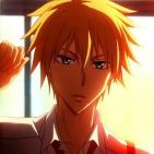 usui-takumi