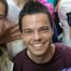 carlos-garcia-montoliu-avatar