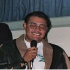 carlos-tafolla