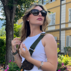 veronica-blumetti