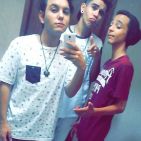 rodrigo-mendes-ovc