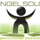 angel-solo