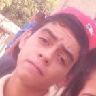 jarry