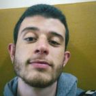 filipe-rodrigues-70