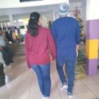 hernandez-william-1