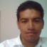 diego-murgueitio-avatar