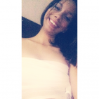 nathalie-alvarez-cabreja