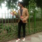zain-zaidi