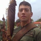 jose-osuna