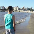 lucas-olivera-3