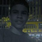 Guilherm3
