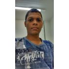 elton-oliveira-51