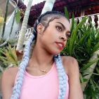 nayma-drielly