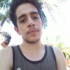 mr-nerd-2