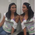 diana-yissela-acevedo-trujillo