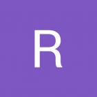 razia-sheikh