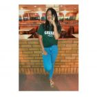 nieves-nicole