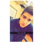 jose-manuel-blazquez