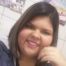 maysa-marques-4-avatar