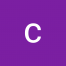 cristhian-periche-avatar