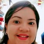natalialinda22