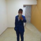 erick-vp