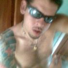 roniblood