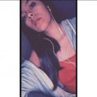 nicole-velasquez-2