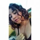 isabeli-ortega