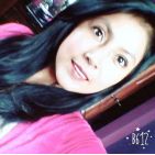 josselyn-aucapina