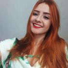 natalia-fonseca-berlatto