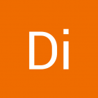 di-paulino