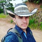 andres-martinez06