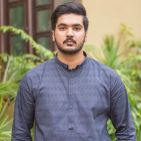 shuja-ahmad-siddiqui