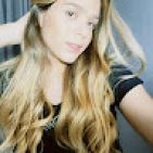 analeticia321
