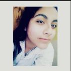 claudia-castillo-4