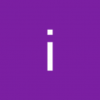 ihab-atoom