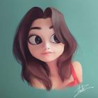 claire-narca