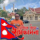 saroj-bhatta-1