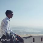avinash-babel