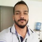 fernando-henrique-costa-saboia