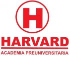 harvard-preuniversitaria