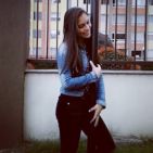 alejandra-gualteros
