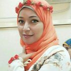 eslam-elmaghraby