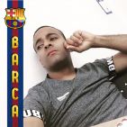 luis-m-palencia-pedrozo