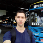 Edipo_Henrique