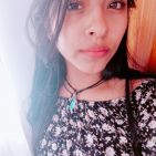 MajoHR