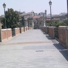 vicen-melado-mendez